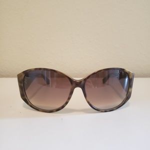 NWOT Marc by Marc Jacobs sunglasses